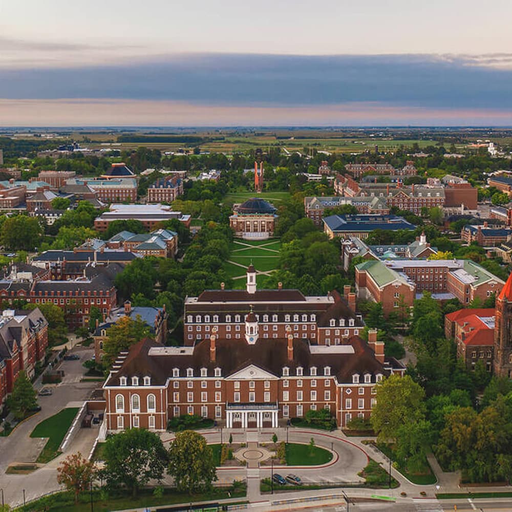 UIUC
